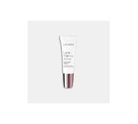 Lovrén Lip Peeling Active Traitement exfoliant Labbra 10 ml
