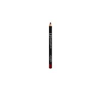 Lovrén Essential Crayon à Lèvres Lp3 Rouge Intense 1ut