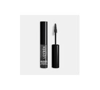Lovren - Lovren EM1 Gel de fixation des sourcils transparent 3 ml - 989241144