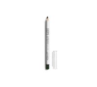 Lovren - lovren HP5 Eyeliner Metallic Green Long Lasting 24H Couleur Vert 1,1 g - 989052156