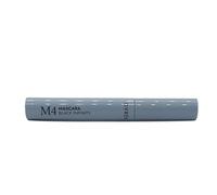 Lovren Mascara Longue Durée M4 1ut
