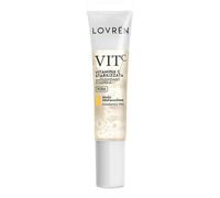 Lovren - Lovren VITC 984322394 Formule anti-oxydante stabilisée à la vitamine C, 15 ml