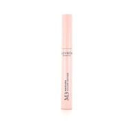 Lovren M3 Mascara Noir Volume Definer 10ml