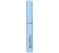 Lovren M4 Mascara Black Infinity 1 pc(s)