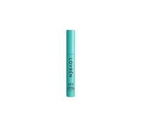 Lovren M5 Mascara Cils Noir Waterproof Effect 10ml
