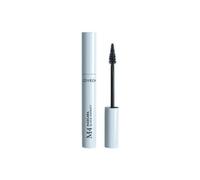 Lovren Mascara Longue Durée M4 1ut