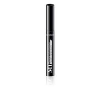 Lovren Mascara Long Experience M1 Negro 10ml