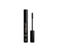 Lovrén Mascara Natural Volume Noir 10ml