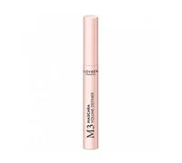 Lovrén Mascara Volume Definer – 1 ut