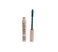 Lovren Mascara Volume Definer M3 10ml