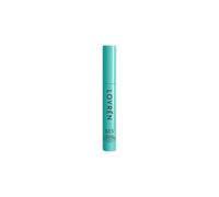 Lovren M5 Mascara Cils Noir Waterproof Effect 10ml