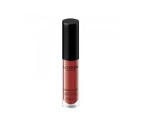 Lovren Pintalabios Líquido R2 Rosa Noche 3,5ml