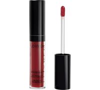 Lovren R7 Batom Liquid Matte Bordéus 3ml