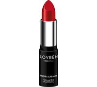Lovrén Rouge à Lèvre Rouge Intense 4g