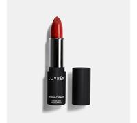 Lovren Rouge À Lèvres Hydra-Creamy R3c Rosso Intenso