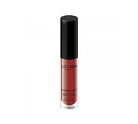 Lovren Rouge à Lèvres Liquide Mate Rose Nuite R2 1ut