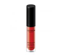 Lovren Rouge à Lèvres Liquide Mate Rouge Intense R3 1ut