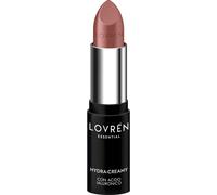 Lovren Rouge a Levres R1 Nude 5g
