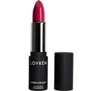 Lovren Rouge Lèvres Cerise 4ml