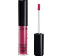 Lovren Rouge Lèvres Liquide Mat Magnolia 3ml