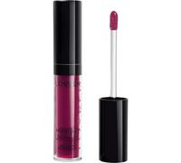 Lovren Rouge Lèvres Liquide Mat Pourpre 3ml
