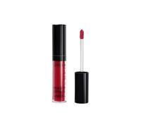 Lovren Rouge à Lèvres Liquid-Matt R4 Cerise