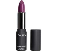 Lovren Rouge Lèvres Pourpre 4ml