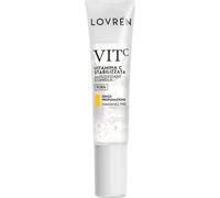 Lovren Sérum Anti-Oxydant Vitc 15ml