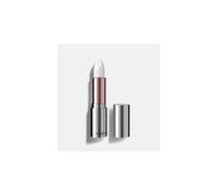 Lovren Superb Lip Stick Active