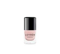 Lovren Vernis à Ongles Rose Caramel 5ml