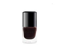 Lovren Vernis S15 Rouge Noir 5ml