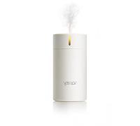 LovSpace Fragrance Diffuseur & 1 Recharge gratuit