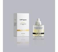 Lov'space recharge au parfum affolant