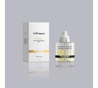 Lov'space recharge au parfum enivrant