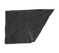 LOVSSU Housse anti-poussière for téléviseurs de salon, protection for boîtier extérieur télévision, étui d'écran à l'extérieur(137.00X89.00X14.00CM)