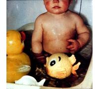 Lovvers - OCD Go Girls [Import]