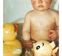 Lovvers - Ocd Go Go Go Girls