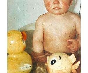 Lovvers - Ocd Go Go Go Girls