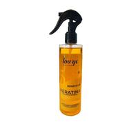 Lov'yc Keratin Liquid 5 avantages 300 ml