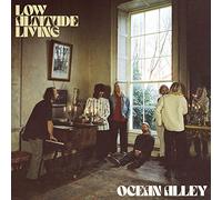 The Orchard – Low Altitude Living