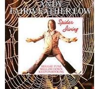 Low, Andy Fairweather - Spider Jiving