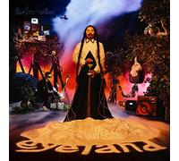 Low Anthem - Eyeland