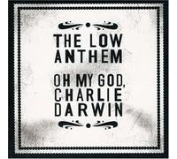 Low Anthem - Oh My God. -Digi [Import]