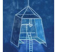 Low Anthem The Salt Doll Went to Measure (Vinyl)