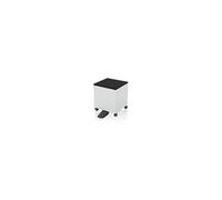 Low - Armoire MFP - pour WorkForce Pro WF-C529RDTW, WF-C529RDW, WF-C579RDTWF, WF-C579RDWF, WF-M5299DW