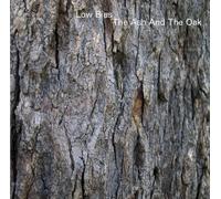 Low Bias - Ash and The Oak [Import]