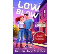 Low Blow: Expanded 2026 Edition