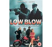 Low Blow G