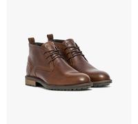 Low-boots Chester Cognac 45 COGNAC