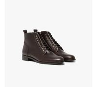 Low-boots Kaminara Chocolat MARRON